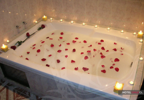 Habitaciones del Venecia, Rancagua | http://www.motelchile.cl/ Habitaciones del Venecia | http://motelchile.cl/