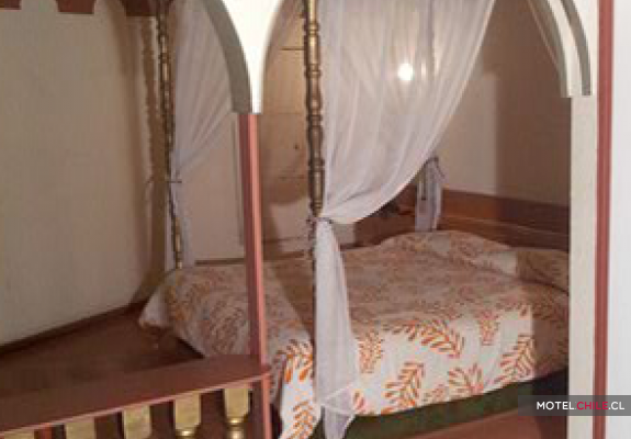 Habitaciones del Los Jardines, Quilpué | https://www.motelchile.cl/ Habitaciones del Los Jardines | http://www.motelchile.cl/