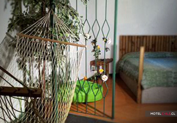 Habitaciones del Los Jardines, Quilpué | https://www.motelchile.cl/ Habitaciones del Los Jardines | http://www.motelchile.cl/