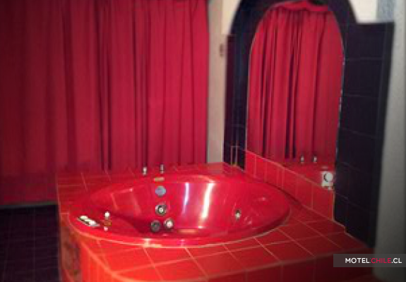 Habitaciones del Los Jardines, Quilpué | https://www.motelchile.cl/ Habitaciones del Los Jardines | http://www.motelchile.cl/