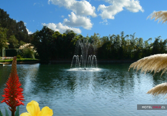 Habitaciones del Los Lagos, Coquimbo | http://www.motelchile.cl/ Habitaciones del Los Lagos | http://motelchile.cl/