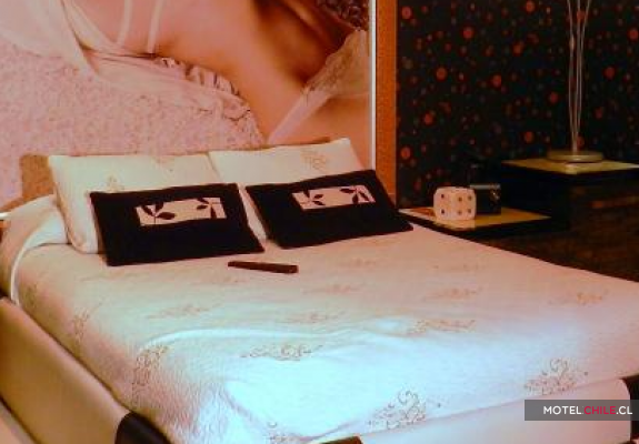 Habitaciones del Mirage, Temuco | http://www.motelchile.cl/ Habitaciones del Mirage | http://motelchile.cl/