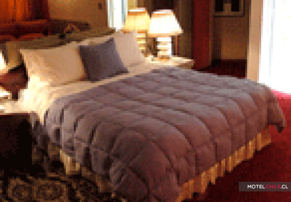 Habitaciones del Sky, Santiago | http://www.motelchile.cl/ Habitaciones del Sky | http://www.motelchile.cl/