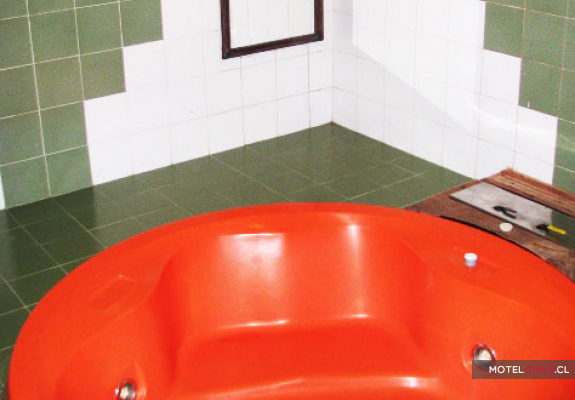 Habitaciones del Las Nieves, Rancagua | http://www.motelchile.cl/ Habitaciones del Las Nieves | http://motelchile.cl/