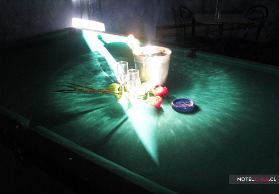 Habitaciones del Las Nieves, Rancagua | http://www.motelchile.cl/ Habitaciones del Las Nieves | http://motelchile.cl/