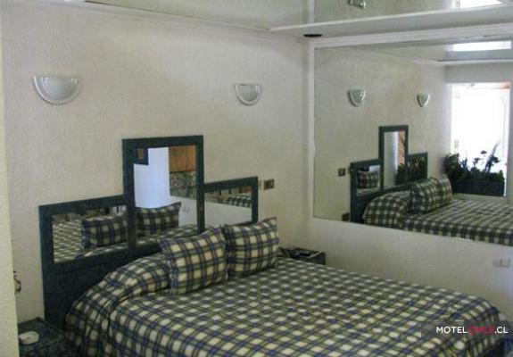 Habitaciones del Las Torres, Coronel | http://www.motelchile.cl/ Habitaciones del Las Torres | http://www.motelchile.cl/