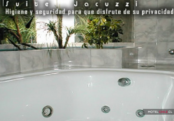 Habitaciones del Arbolitos, Valparaíso | http://www.motelchile.cl/ Habitaciones del Arbolitos | http://www.motelchile.cl/