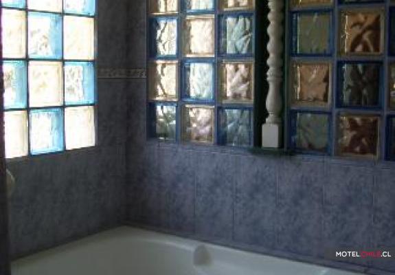 Habitaciones del Paramar, Viña del Mar | http://www.motelchile.cl/ Habitaciones del Paramar | http://www.motelchile.cl/