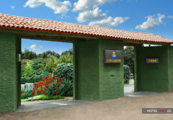 Habitaciones del Los Lagos, Coquimbo | http://www.motelchile.cl/ Habitaciones del Los Lagos | http://motelchile.cl/