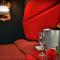 Habitaciones del Trinidad 0476, La Florida | http://www.motelchile.cl/ Habitaciones del Trinidad 0476 | http://www.motelchile.cl/