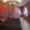 Habitaciones del Trinidad 0476, La Florida | http://www.motelchile.cl/ Habitaciones del Trinidad 0476 | http://www.motelchile.cl/