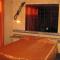 Habitaciones del Palmera Real, San Miguel | http://www.motelchile.cl/ Habitaciones del Palmera Real | http://www.motelchile.cl/