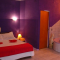 Habitaciones del Dakar, Santiago | http://www.motelchile.cl/ Habitaciones del Dakar | http://www.motelchile.cl/