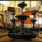 Habitaciones del Florida, La Florida | http://www.motelchile.cl/ Habitaciones del Florida | http://www.motelchile.cl/