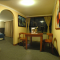 Habitaciones del Echaurren 316, Santiago | http://www.motelchile.cl/ Habitaciones del Echaurren 316 | http://www.motelchile.cl/