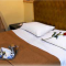 Habitaciones del Holley | http://www.motelchile.cl/