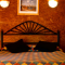 Habitaciones del Casablanca | http://www.motelchile.cl/