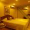 Habitaciones del Amapola, Padre Hurtado | http://www.motelchile.cl/ Habitaciones del Amapola | http://www.motelchile.cl/