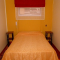 Habitaciones del Agua Santa, Viña del Mar | http://www.motelchile.cl/ Habitaciones del Agua Santa | http://www.motelchile.cl/