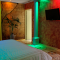 Habitaciones del Riviera, Ovalle | http://www.motelchile.cl/ Habitaciones del Riviera | http://motelchile.cl/