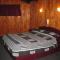 Habitaciones del Manquimavida, Chiguayante | http://www.motelchile.cl/ Habitaciones del Manquimavida | http://www.motelchile.cl/