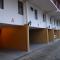 Habitaciones del Liguria, Concepción | http://www.motelchile.cl/ Habitaciones del Liguria | http://www.motelchile.cl/