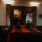 Habitaciones del Las Burgas, Padre Hurtado | http://www.motelchile.cl/ Habitaciones del Las Burgas | http://www.motelchile.cl/