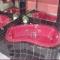 Habitaciones del Buzios, San Miguel | http://www.motelchile.cl/ Habitaciones del Buzios | http://www.motelchile.cl/