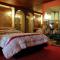Habitaciones del Florida, La Florida | http://www.motelchile.cl/ Habitaciones del Florida | http://www.motelchile.cl/