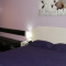 Habitaciones del Fiesta Inn, Quinta Normal | http://www.motelchile.cl/ Habitaciones del Fiesta Inn | http://www.motelchile.cl/