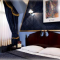 Habitaciones del Holley | http://www.motelchile.cl/