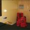 Habitaciones del Palmera Real, San Miguel | http://www.motelchile.cl/ Habitaciones del Palmera Real | http://www.motelchile.cl/