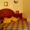Habitaciones del Casablanca | http://www.motelchile.cl/