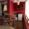 Habitaciones del Ahex Hotel Express | http://www.motelchile.cl/