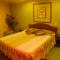 Habitaciones del Amapola, Padre Hurtado | http://www.motelchile.cl/ Habitaciones del Amapola | http://www.motelchile.cl/