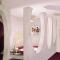 Habitaciones del Niagara Falls | http://www.motelchile.cl/