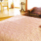 Habitaciones del La Casa Blanca | http://www.motelchile.cl/