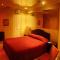 Habitaciones del Amapola, Padre Hurtado | http://www.motelchile.cl/ Habitaciones del Amapola | http://www.motelchile.cl/