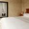 Habitaciones del Aeropuerto, Pudahuel | http://www.motelchile.cl/ Habitaciones del Aeropuerto | http://www.motelchile.cl/