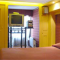 Habitaciones del Holley | http://www.motelchile.cl/