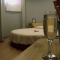 Habitaciones del Motel Internacional La Reina, La Reina | http://www.motelchile.cl/ Habitaciones del Internacional I | http://www.motelchile.cl/