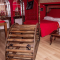 Habitaciones del El Parque, Concepción | https://www.motelchile.cl/ Habitaciones del El Parque, Concepción | https://www.motelchile.cl/
