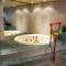 Habitaciones del Florida, La Florida | http://www.motelchile.cl/ Habitaciones del Florida | http://www.motelchile.cl/