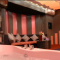 Habitaciones del Aerotel Express, Maipú | http://www.motelchile.cl/ Habitaciones del Aerotel Express | http://www.motelchile.cl/