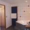 Habitaciones del Higuera | http://www.motelchile.cl/