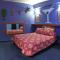 Habitaciones del Huelen, Región Metropolitana de Santiago | http://www.motelchile.cl/ Habitaciones del Huelen | http://www.motelchile.cl/