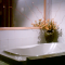 Habitaciones del Casablanca | http://www.motelchile.cl/