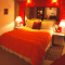Habitaciones del Sky, Santiago | http://www.motelchile.cl/ Habitaciones del Sky | http://www.motelchile.cl/