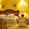 Habitaciones del Tekena | http://motelchile.cl/