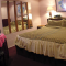 Habitaciones del Moon, Santiago | http://www.motelchile.cl/ Habitaciones del Moon | http://www.motelchile.cl/